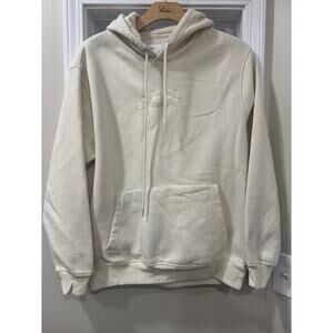 Public Supply Hoodie